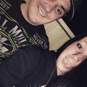 Meet your Posher, Lucas